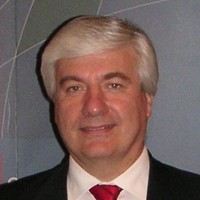 Fabio Roversi