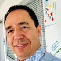 Hamid Louarroudi