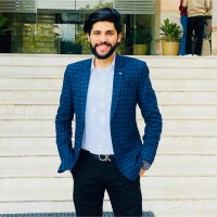 Shivam Bhardwaj