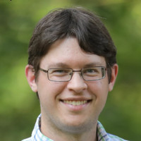 Ben Mudrak