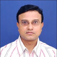 Surajit Sarkar