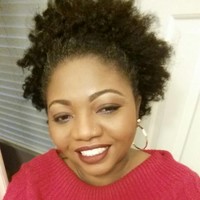 Delia Okai-Agbozo
