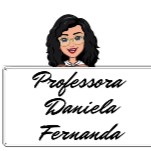 Daniela Fernanda