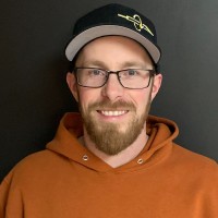 Blake Pollon