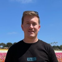 Broc Miller