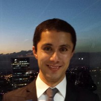 Victor Quitian Ariza