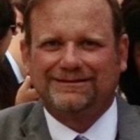 Steve Raio