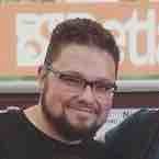 Chris Poe