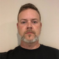 Kevin Beardsley