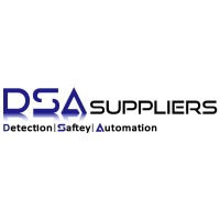 DSA Suppliers