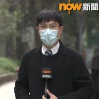 Herbert Cheung