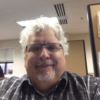 Michael Lemanski