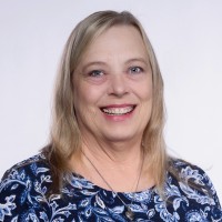 Michelle Heman