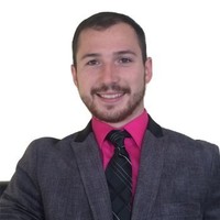 Michael Dammerich
