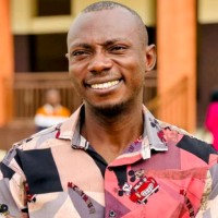 Emmanuel Abbah