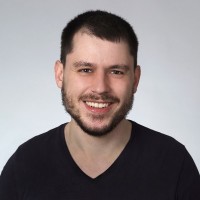 Simon Retzmann