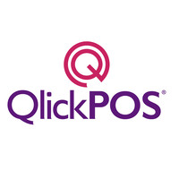 QlickPOS SPA