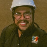Jonathas K. Lima