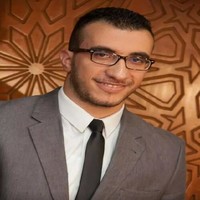 Khaled Alaa