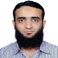 Abdul Saboor Qasim (Cma,Mba)