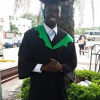 Jean Wilbens Thaylord