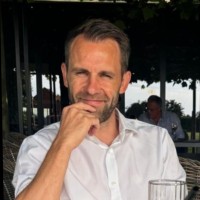 Wim Van Herck