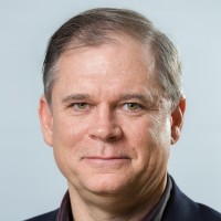 Rich Freewalt