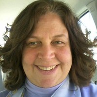 Heather Yasolsky