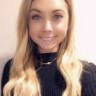 Hannah Burdge