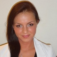 Monika Werneke