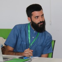 Carlos Perea-Milla Fernández