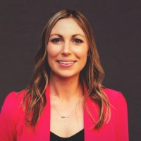 Sarah Cavo
