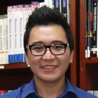 Kyle Tan