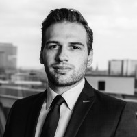 Carsten Juppien