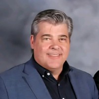 Craig Salen
