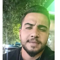 Serhat D.