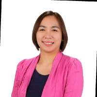 Rochelle Marie Samson-Domingo