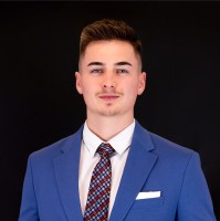 Jakub Berník