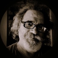 Martín Enrique González Seoane