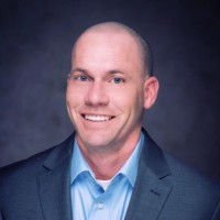 Chad Hale