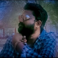 Prakash Birl