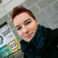 Stefani Mihajlovic