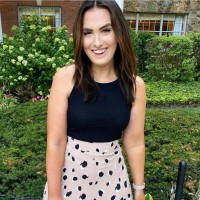 Rebecca Stout