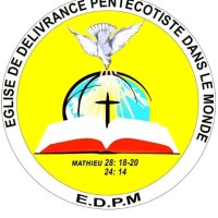 Hakizimana Jean Pierre