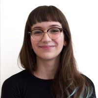 Allana Friedrich