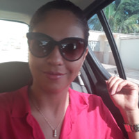 Flávia Costa