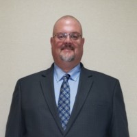 Tim Hyldburg