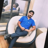 Abhishek Kumar