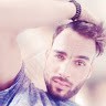 Talib Tyagi