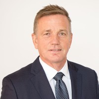 Gert Jensen